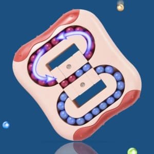 Puzzle interactif