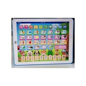 Tablette éducative en Français Mon petit ordinateur