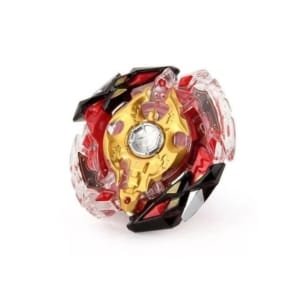 Beyblade Ensemble 2 Beyblade Burst B-100 et B-86, TD