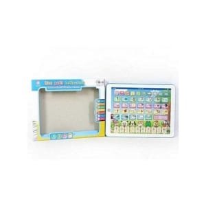 Tablette éducative en Français Mon petit ordinateur