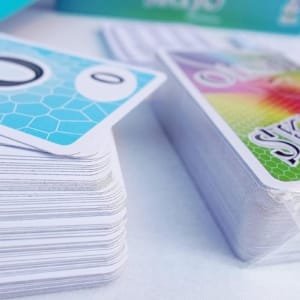SKYJO de Magilano