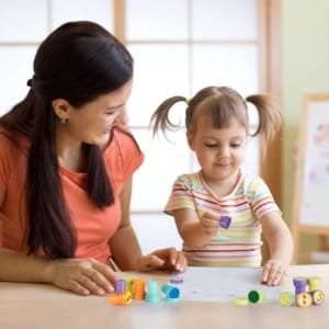 12 Tampons Enfants, Multicolore SMILEYS Coffret tampon