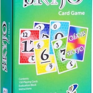 SKYJO de Magilano