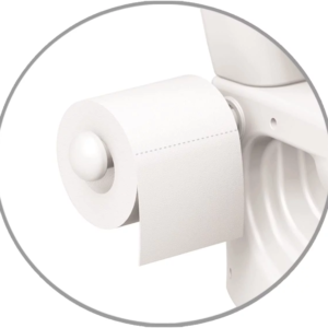 DOLU, pot éducatif pour bébé- Un Pot D'Apprentissage à La Propreté - Toilette éducatif