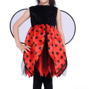 Costume de CÔTÉ cinelle sept étoiles pour enfants, équation, déguisement, performance d'Halloween, enfants, filles