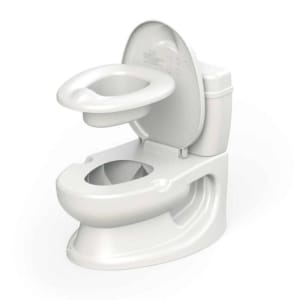 DOLU, pot éducatif pour bébé- Un Pot D'Apprentissage à La Propreté - Toilette éducatif