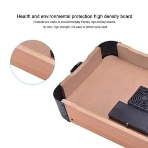 Jeu de hockey sur table compact; loisirs, divertissements pour voyage et maison