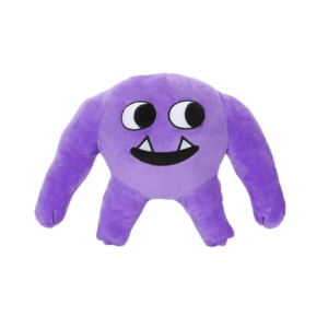 20 PCS de Banban-Animal en peluche, nouveau jardin de Banban , doux, mp, nab, bouffon, degraduroo, nrelynja, mp, naleena chef