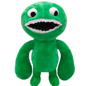 20 PCS de Banban-Animal en peluche, nouveau jardin de Banban , doux, mp, nab, bouffon, degraduroo, nrelynja, mp, naleena chef