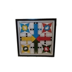 PACK 4: Jenga 54 pcs +parshisi+ monopolu+Carte Uno
