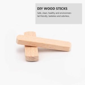 Jouet magnétique Montessori en bois pour enfants, construction d’espace géométrique