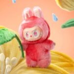 THE MONSTERS Big into LBUBU Energy Series-Vinyl Plush Pendant Blind Box – Image 5