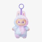THE MONSTERS Big into LBUBU Energy Series-Vinyl Plush Pendant Blind Box