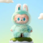 THE MONSTERS Big into LBUBU Energy Series-Vinyl Plush Pendant Blind Box – Image 4