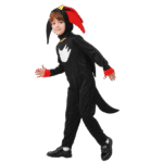 Import placeholder for 21346