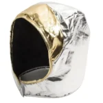 Deguisement costume astronome imbibé d'espace pour garçons et filles – Image 5