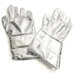 Deguisement costume astronome imbibé d'espace pour garçons et filles – Image 6