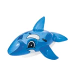 Flotteur De Piscine Baleine – Image 3