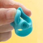 5pcs Étudiant Grip Pen Correcteur Set  Élèves de l'école primaire Écriture Correcteur – Image 10