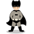 DÉGUISEMENTS / Costumes