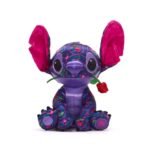 Peluche Stitch Crashes Peluche Rare – Image 8
