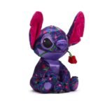 Peluche Stitch Crashes Peluche Rare – Image 6