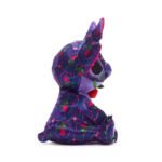 Peluche Stitch Crashes Peluche Rare – Image 4