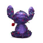 Peluche Stitch Crashes Peluche Rare – Image 2
