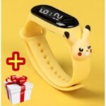 100 Bloc de Construction à Bâtons Magnétiques Montessori pour Enfant – Image 3