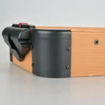 Jeu de hockey sur table compact; loisirs, divertissements pour voyage et maison – Image 6