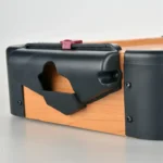 Jeu de hockey sur table compact; loisirs, divertissements pour voyage et maison – Image 5