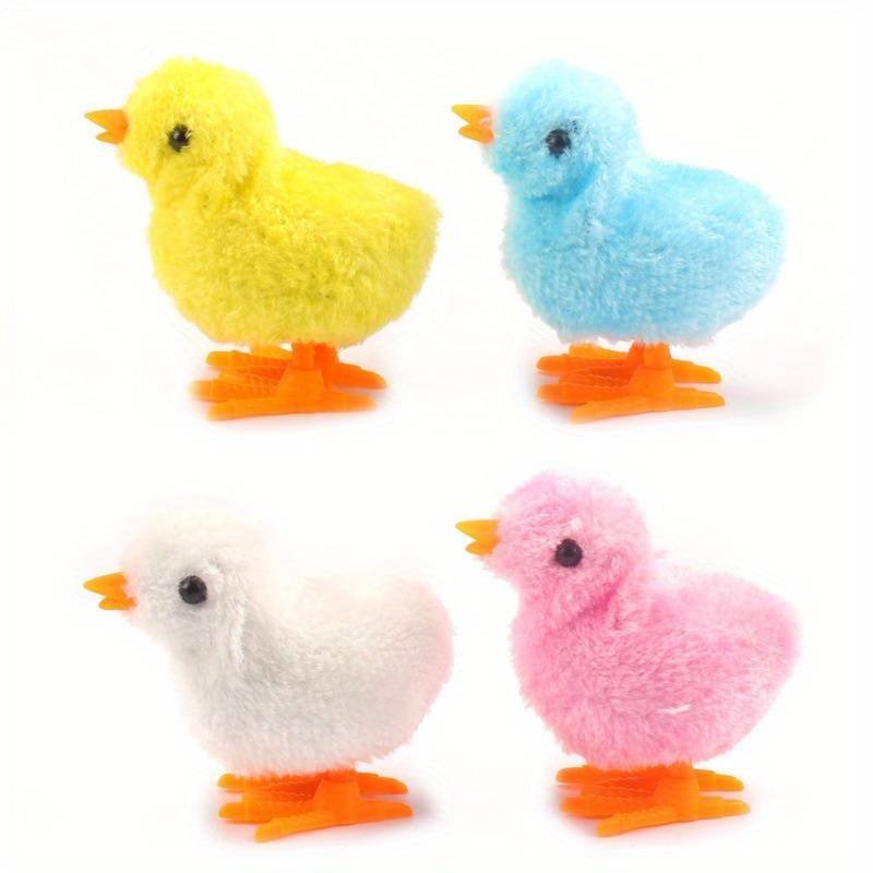 1702455852682-16fc3f711cad4f40977491217274bce6-goods.jpeg 2pcs Poulet De Printemps Sautant Poulet – Image 1