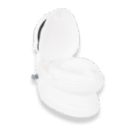 Pilsan Pot - Support de papier toilette, musique, lumière – Image 3