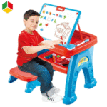 Tableau de Dessin Projecteur pour Enfants - Apprentissage et Créativité