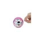 LOL Surprise!  Lot de 4 ufs Surprise avec Poupées Miniatures Mignonnes | Jouet Fille Collection – Image 2