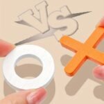 Jeu de société Wood XOXO | Jeu de table familial classique | – Image 2