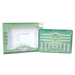 Tablette Éducative Coranique - Apprentissage du Coran et des Douas pour Enfants – Image 3