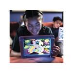 Magic PAD; Tablette intelligente développant les talents de dessin des enfants – Image 4