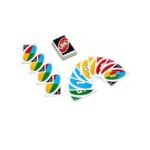 Uno - Carte à jouer Uno dans une boîte en métal – Image 6