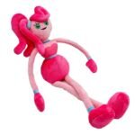 Peluche Mommy Long Legs, Huggy Wuggy Peluche 40 cm - Haute qualité – Image 3
