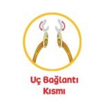 Siège de balançoire enfant sécurisé PILSAN Samba 3 en 1 évolutif de 1 à 8 ans – Image 2