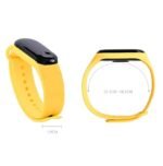 Montre-bracelet étanche Pokémon Pikachu pour enfants – Image 3