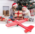 Jouet lanceur d'avion – Image 5