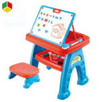 Tableau de Dessin Projecteur pour Enfants - Apprentissage et Créativité – Image 3