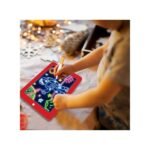 Magic PAD; Tablette intelligente développant les talents de dessin des enfants – Image 5