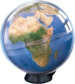 Buki - 7347 - Globe citylight – Image 5