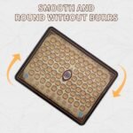 Tablette Coranique Éducative "Ozen Star" - Apprentissage Interactif du Coran et des Douas – Image 5