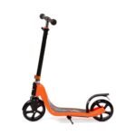 Trottinette Pliable 2 Roues - Design Moderne et Coloré - Pour Enfants et Adultes - Scooter – Image 2