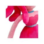 Peluche Mommy Long Legs, Huggy Wuggy Peluche 40 cm - Haute qualité – Image 4