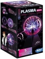 Buki - SP001- Boule plasma – Image 2